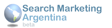 sem_ar_logo.gif