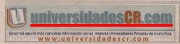 universidadescr.jpg