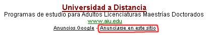 adsensegoogle.jpg