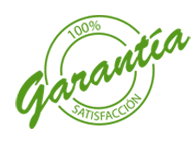 garantia-seo.gif