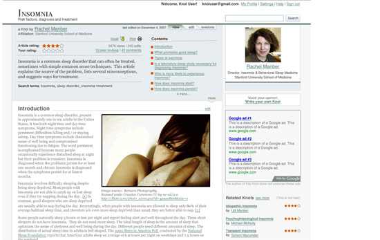 googleknol.jpg