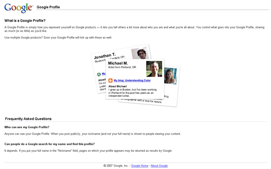 googleprofile.jpg