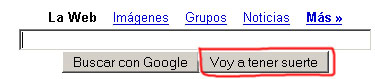 suertegoogle.jpg