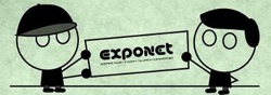 exponet2008.jpg