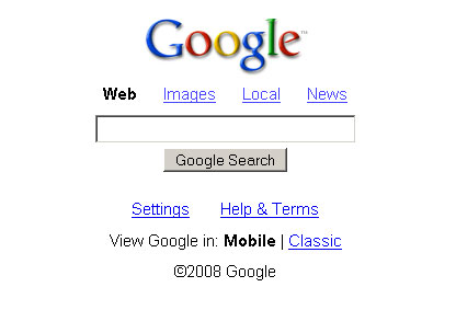googlemobi.jpg