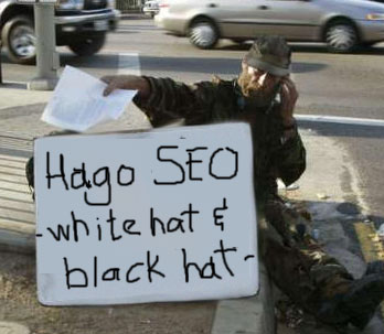 homeless_seo.jpg