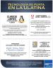 html2-ulatina.jpg