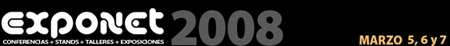 logotipo-exponet2008.jpg