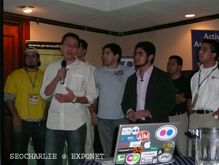 seocharlie-exponet2008.jpg