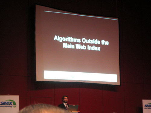 rand-fishkin-smxmad08 Rand Fishkin en SMX Madrid 2008