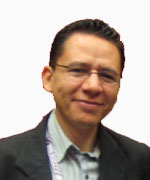 Carlos Chacon SEOCharlie