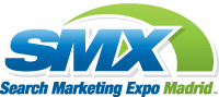 SMX Madrid 2008