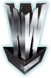 Premios Exponet 2008
