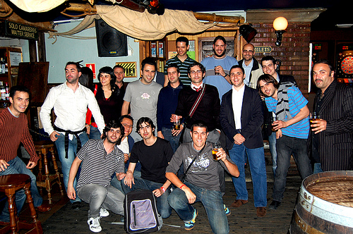 colegas-seo Colegas SEO