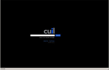 cuil-competidor-google Cuil competidor de Google