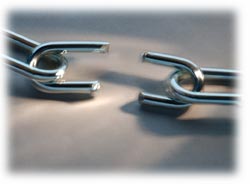 Enlaces Perdidos SEO