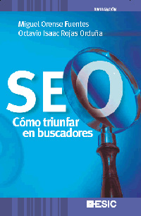 portada_libroseo_gif SEO, Como triunfar en buscadores