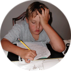 tarea-seo Estudiando SEO