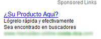 ppc2 PPC y no SEO