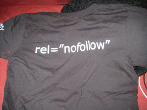 nofollow nofollow