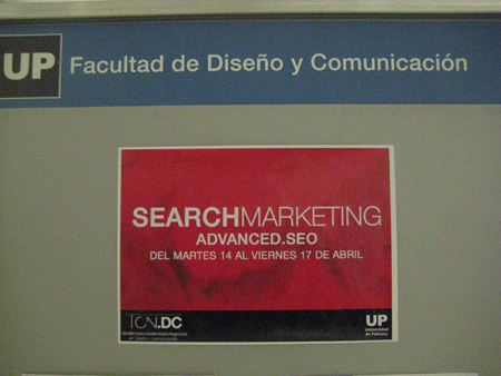curso-seo-palermo