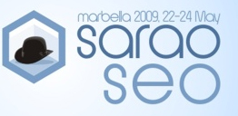 seo-sarao1