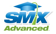 SMX Advanced SMX Advanced