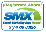 smx-madrid-2009