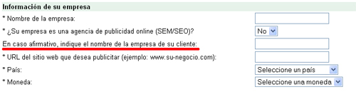 google adwords google adwords