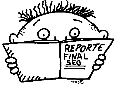 reporte-seo