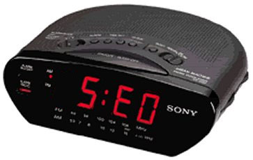 seo-clock
