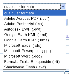 formato-pdf formato-pdf