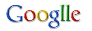 google11 google11