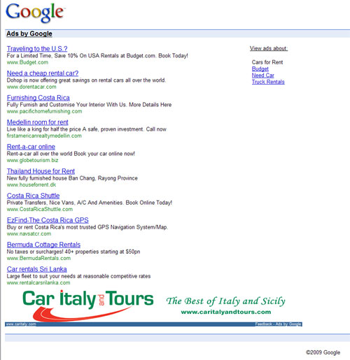 landing-page-google landing-page-google