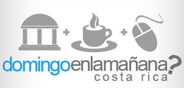 logo DELM Costa Rica