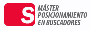 master master