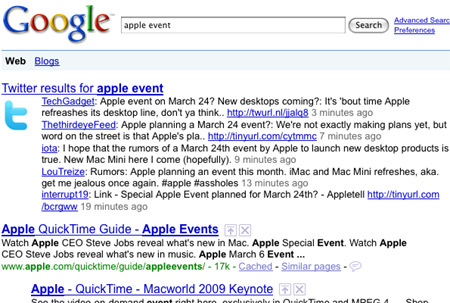 twitter-google-results twitter-google-results