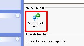 alias-dominio-seo alias-dominio-seo