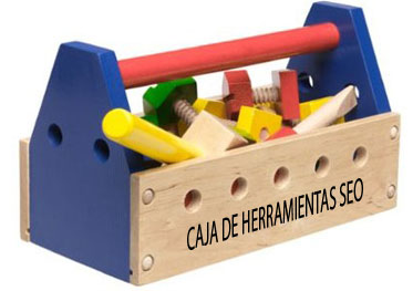 herramientas-seo