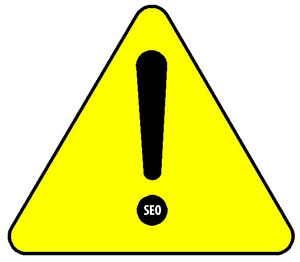 warning-seo warning-seo