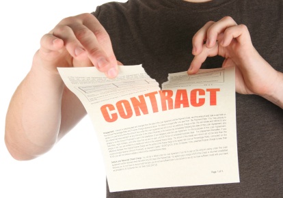 no-contract-seo