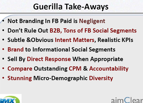 smx-facebook4