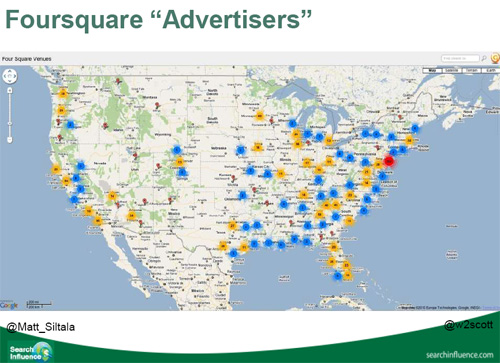 smx-locationservices3