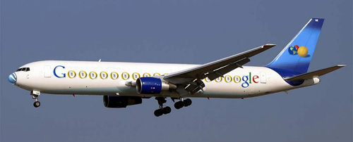 Google-plane-13999