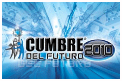 cumbre_futuro