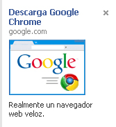google-facebook-ppc