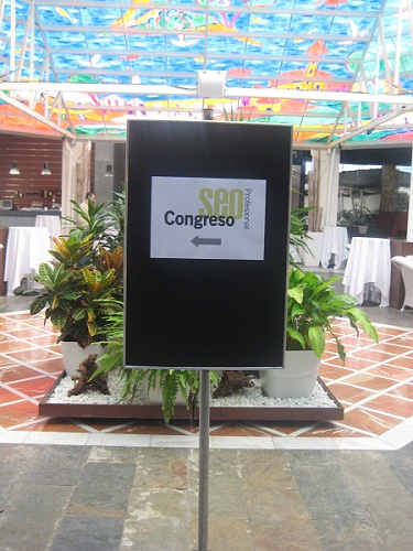 congreso-seo-valencia