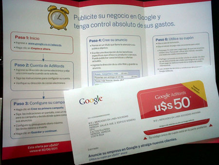 google-adwordsCR