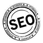 sello-seo