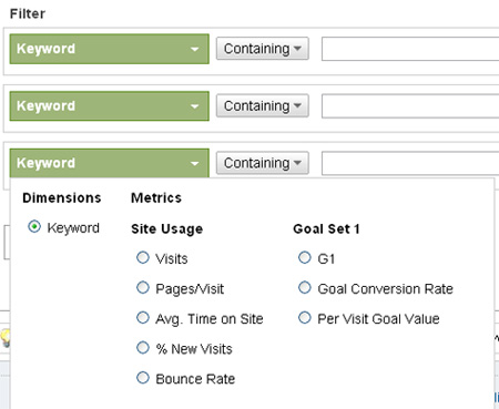 filtro-analytics